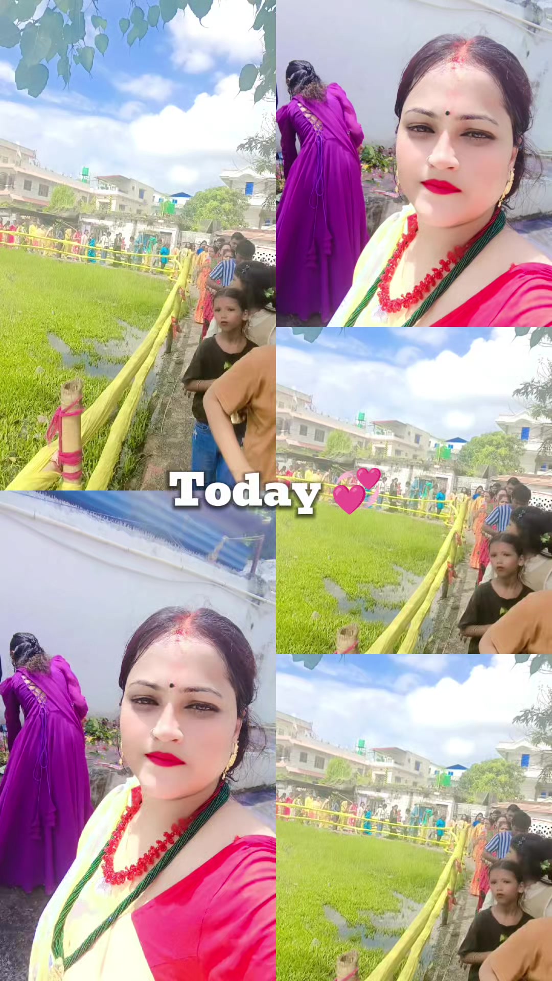 @Amrita Yadav