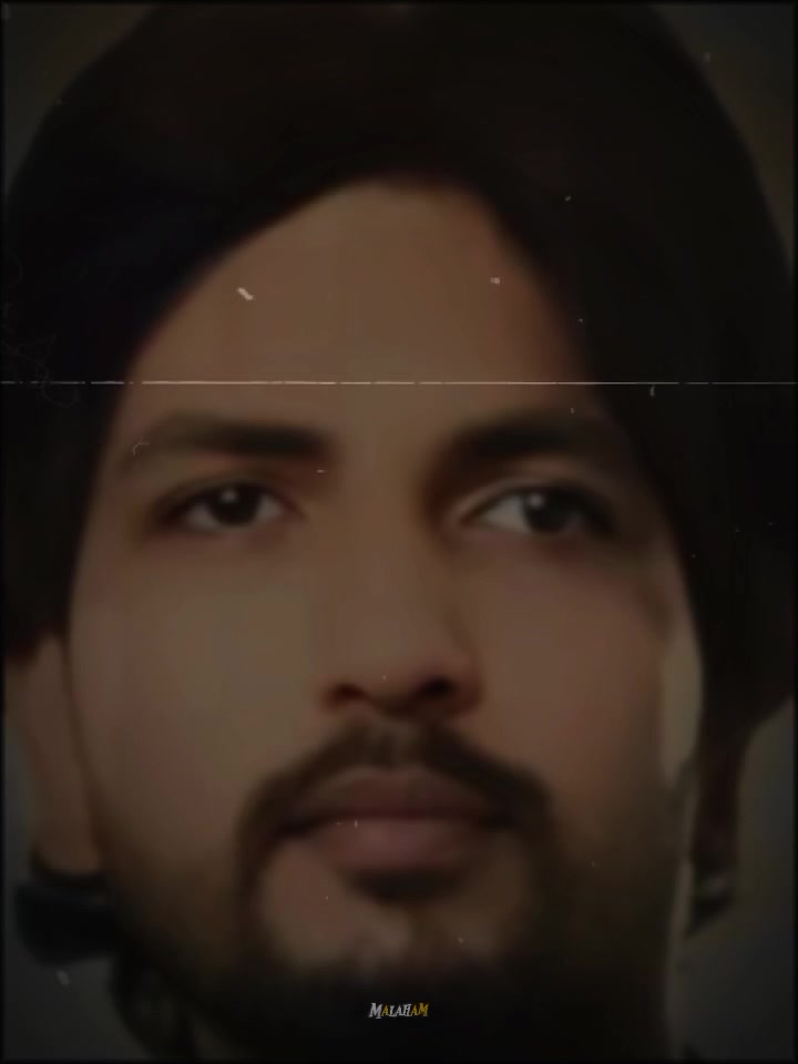 @bhatti321