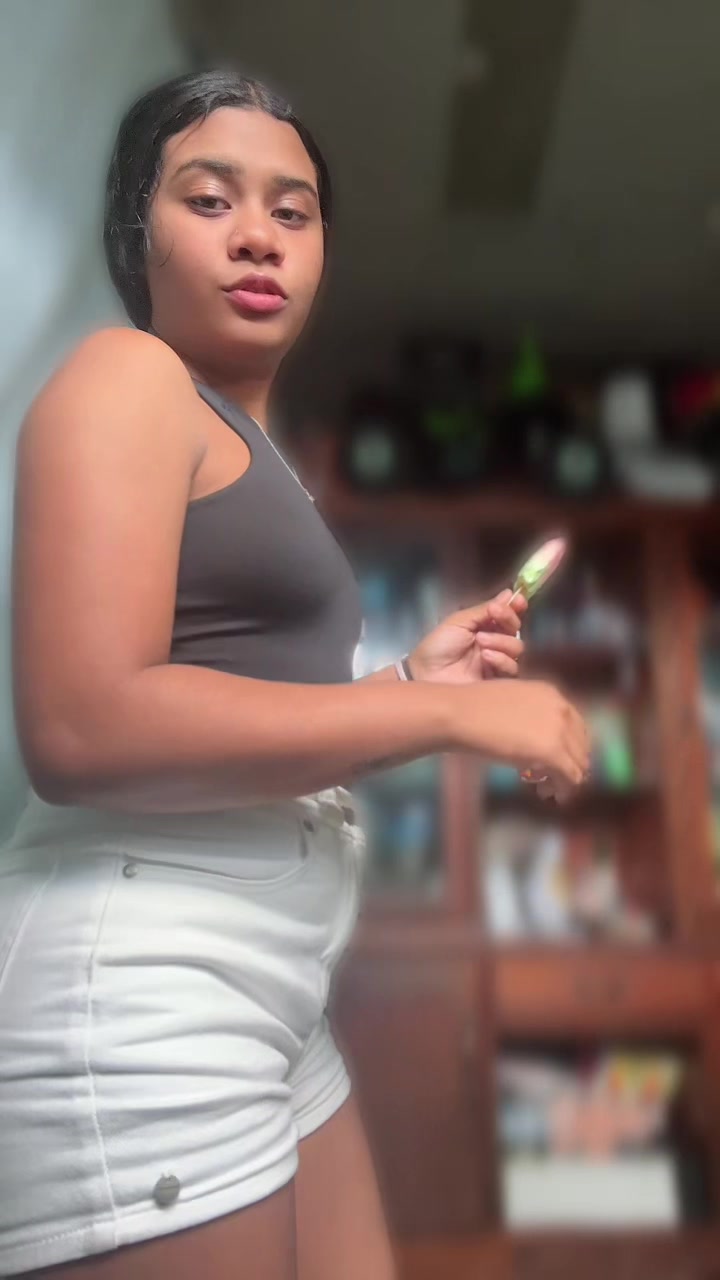 @TriciaTanner🤍