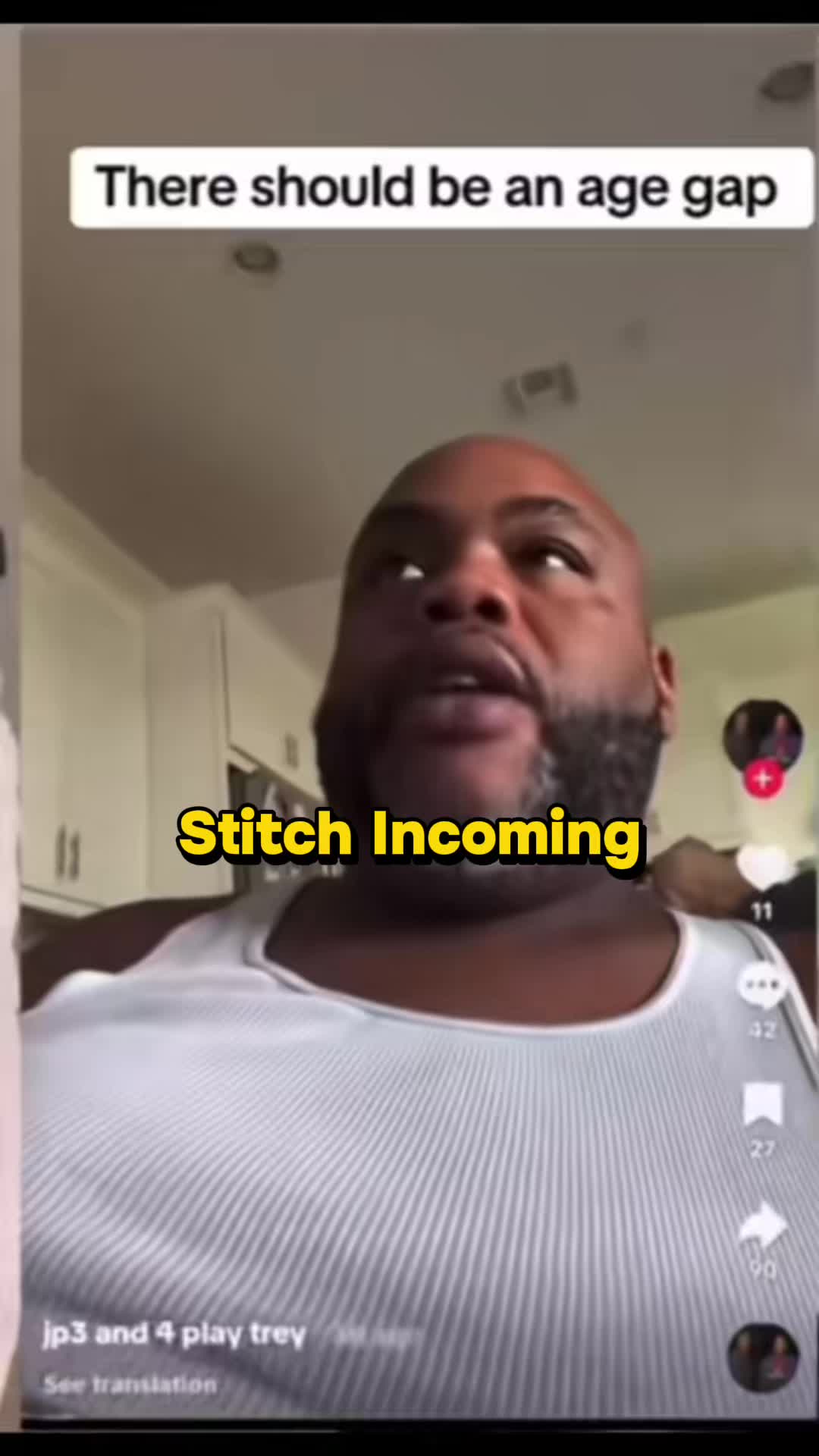 @iAm Zac