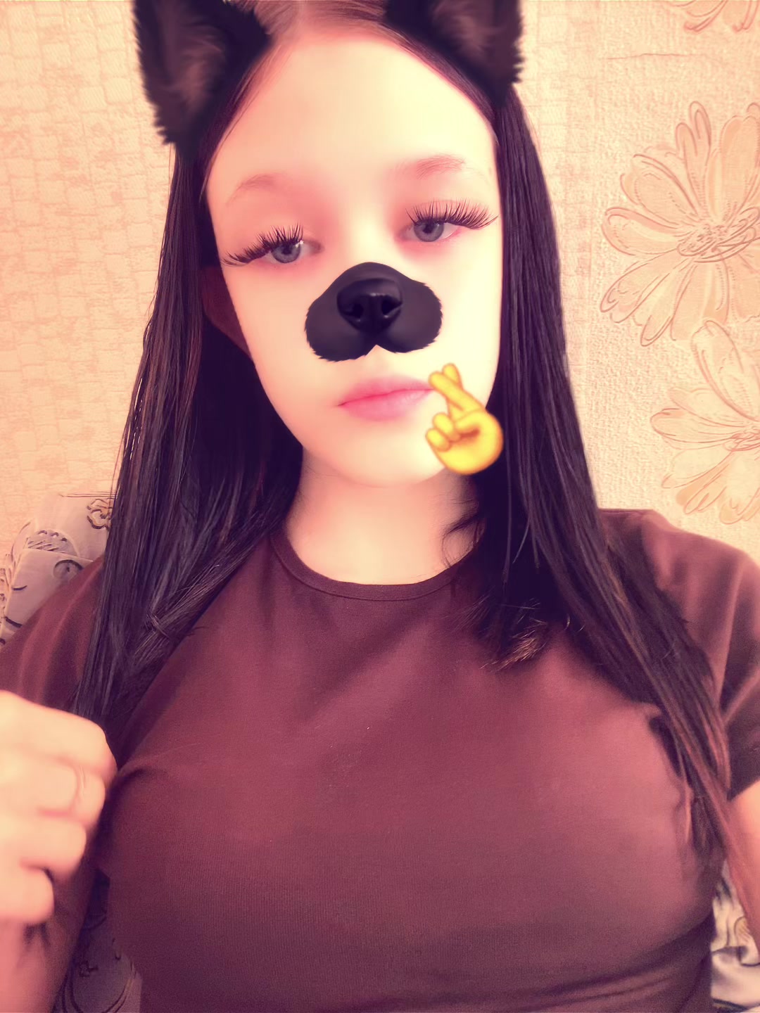 @linkaxzxz🪽