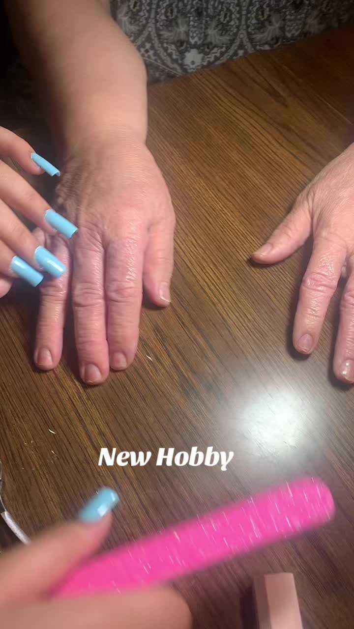 @Sofia Carriola