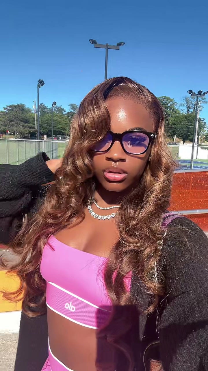@kweendollita