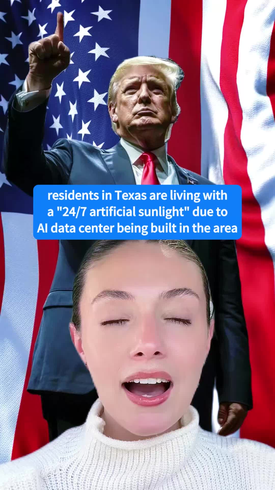 @Kietdinh