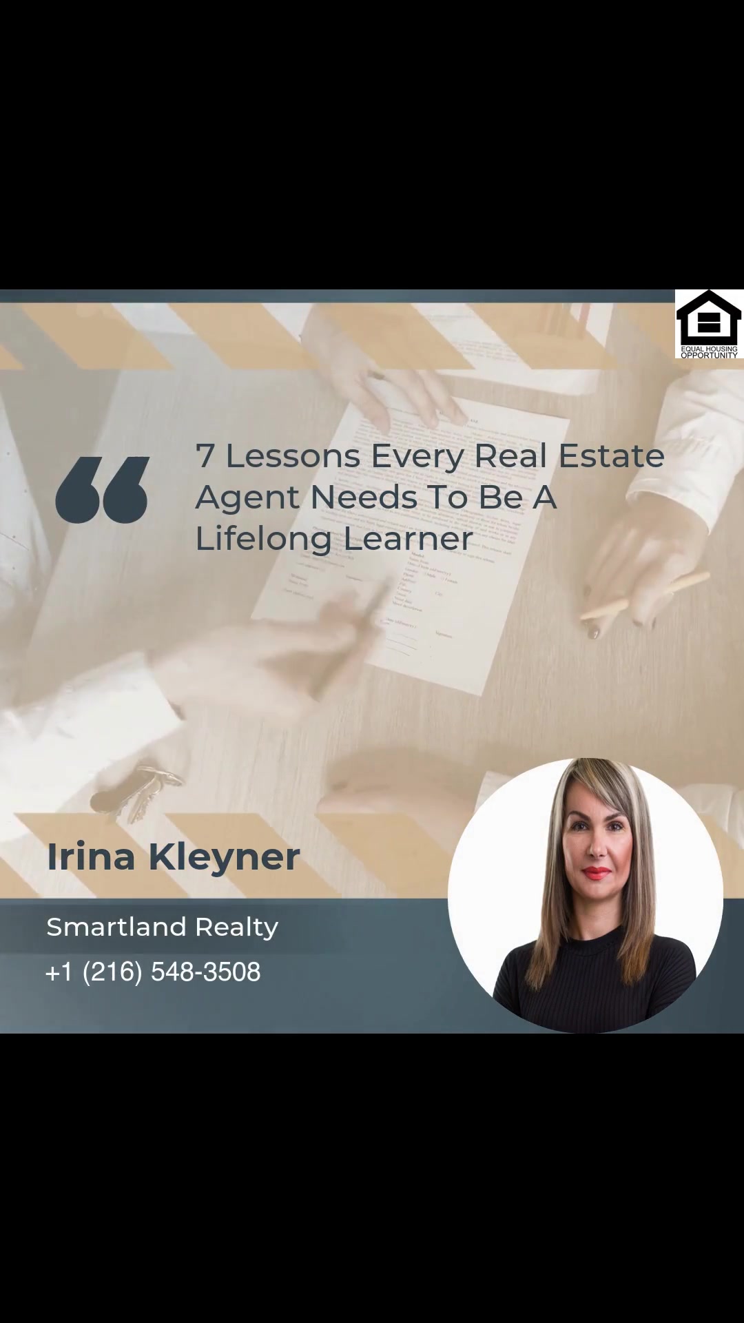 @Smartland Realty