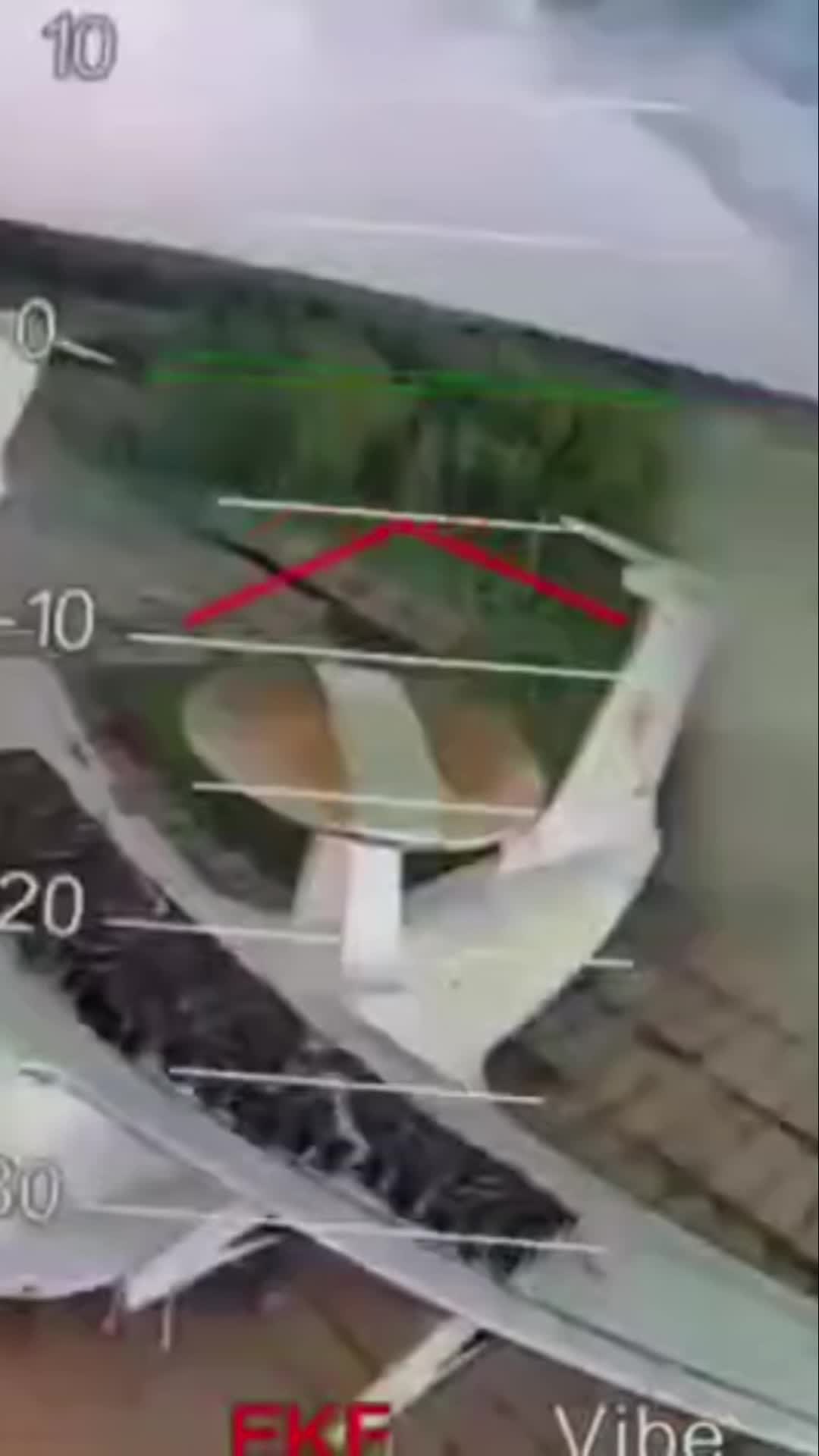 @news clips