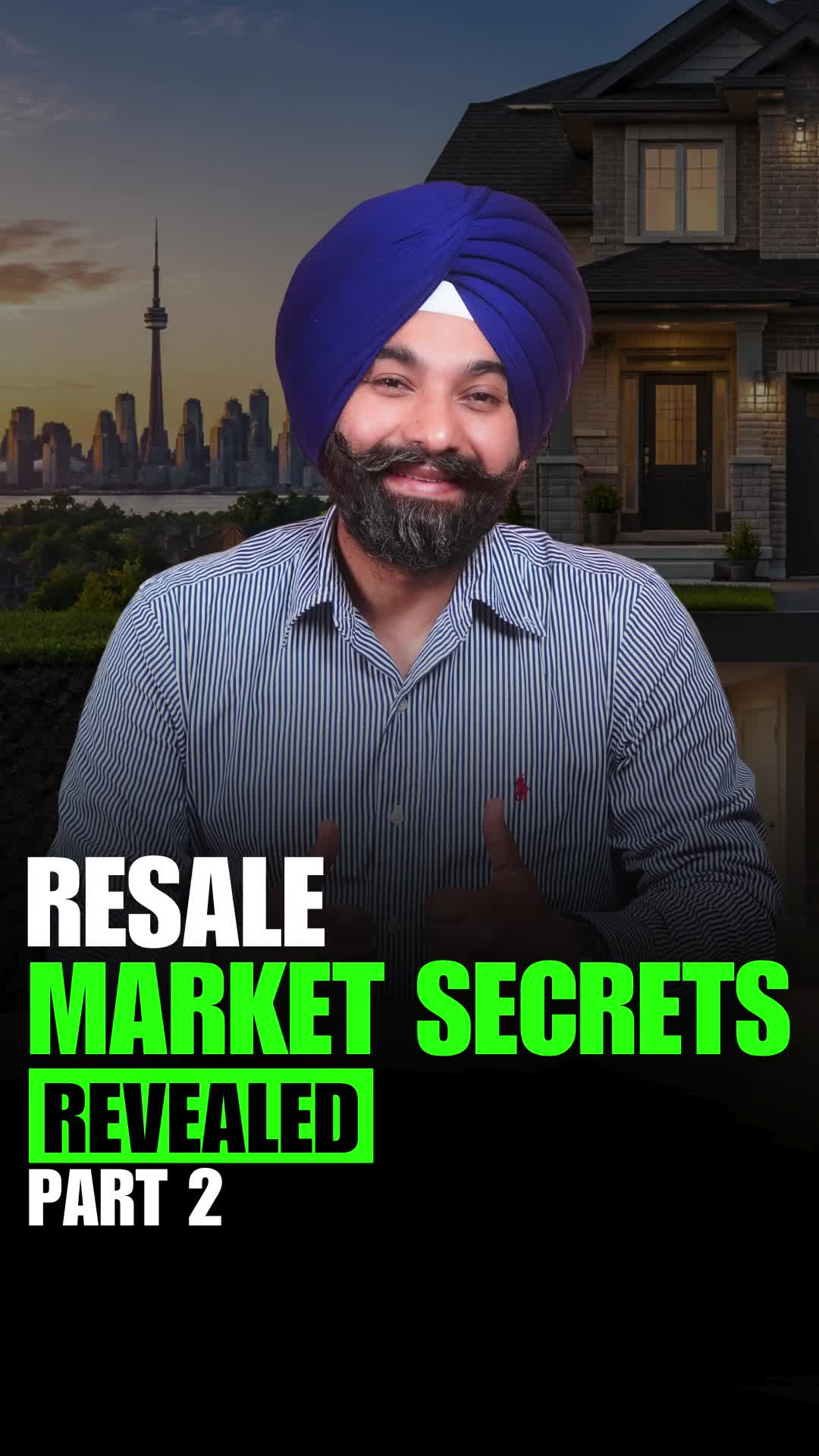 @Harshdeep Singh