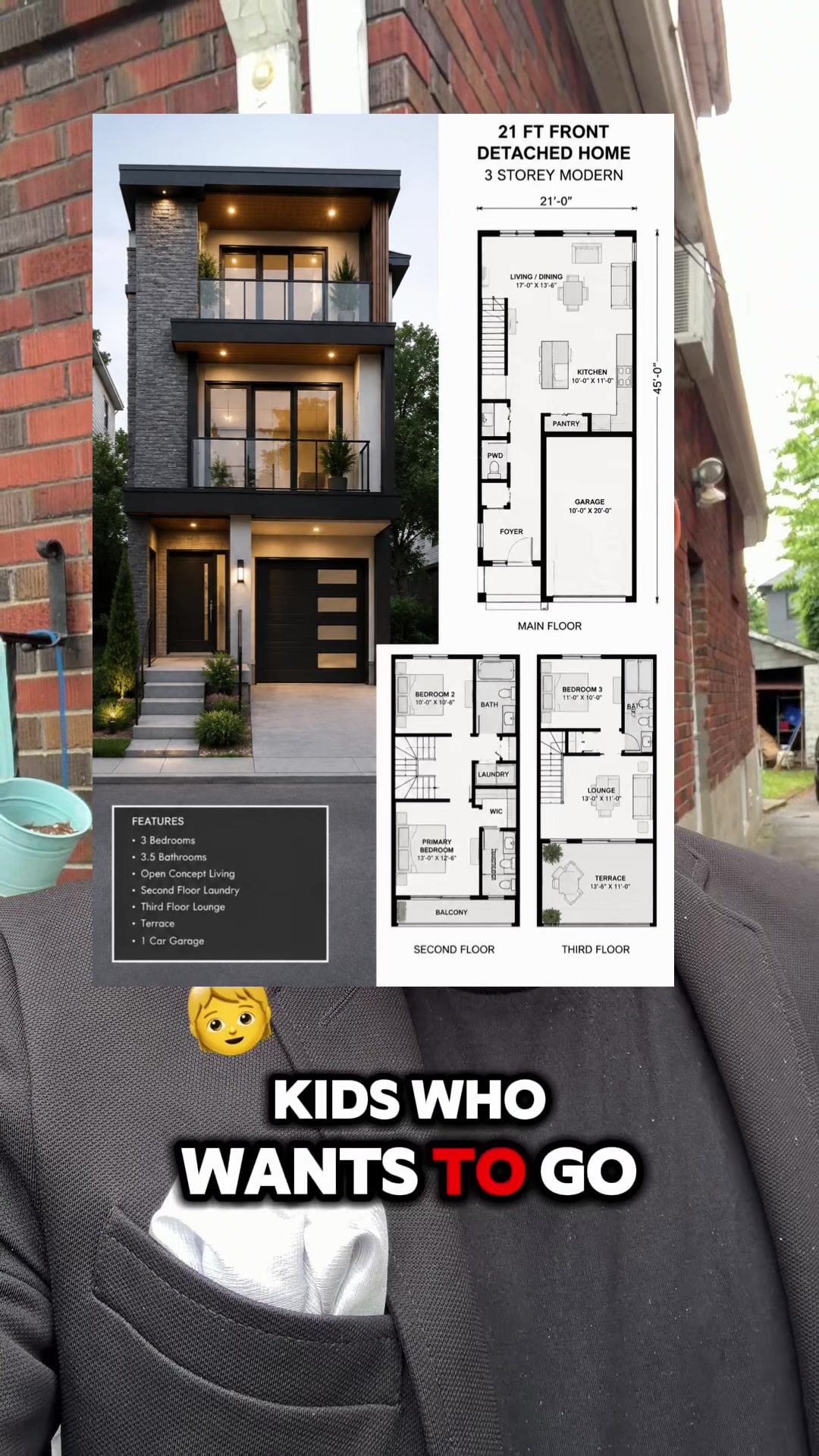 @BiPRealty