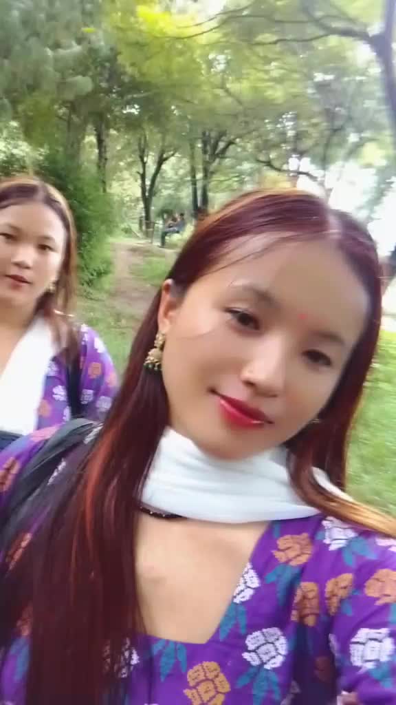 @l💘Rosu!rai