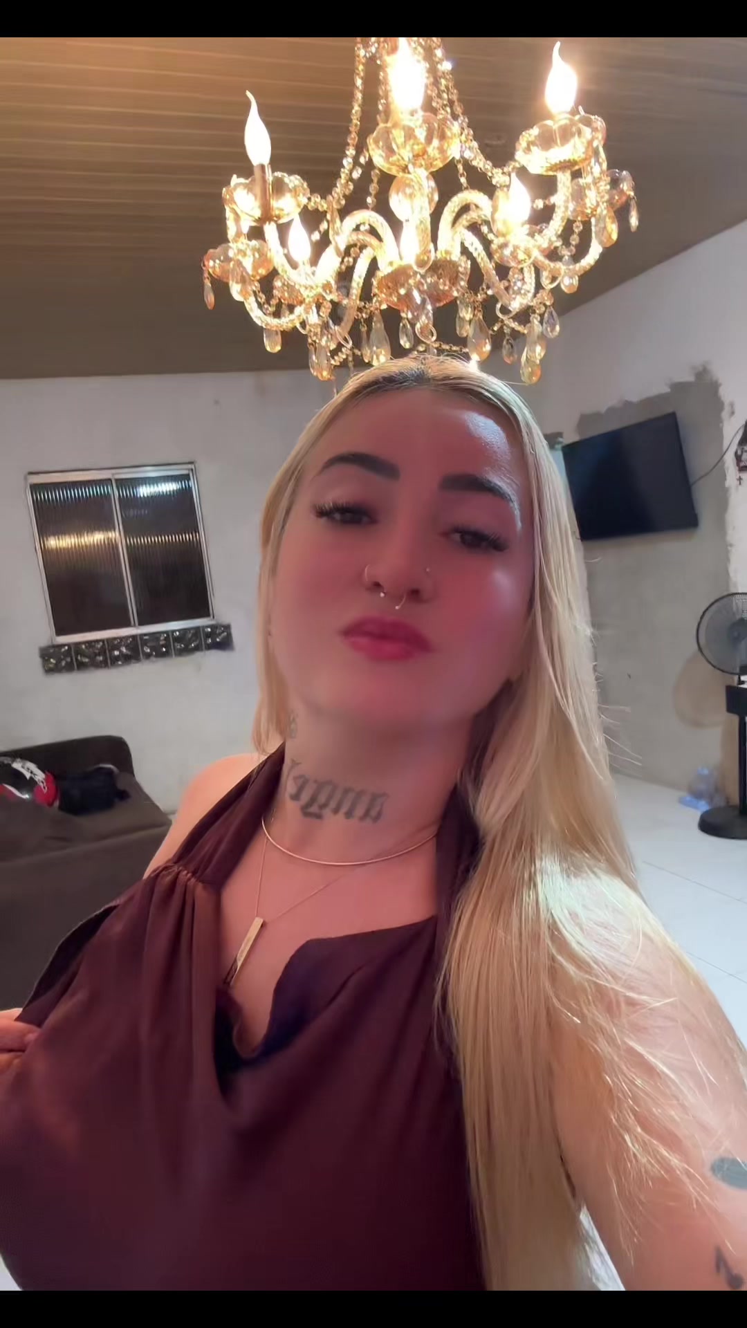 @Dilene Rodrigues