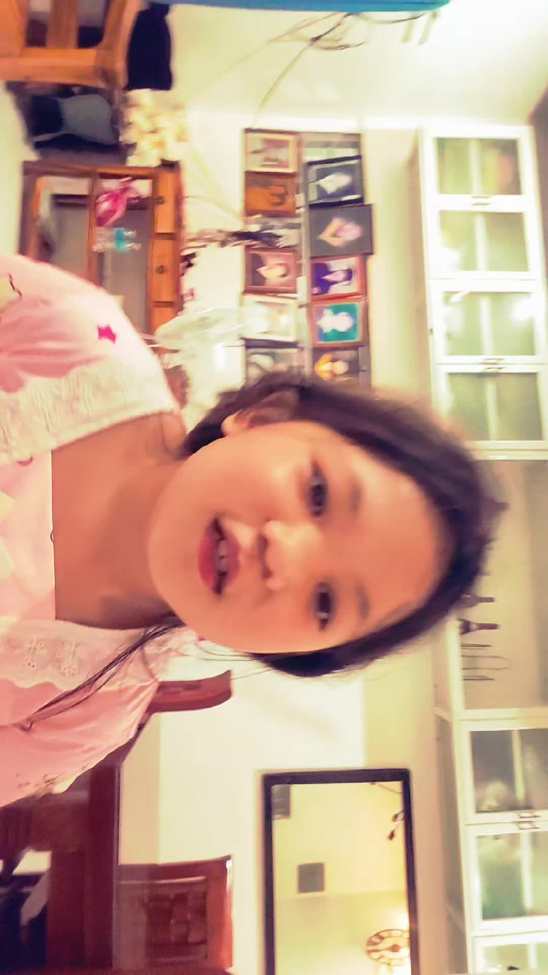 @Yannah_cantandijan17