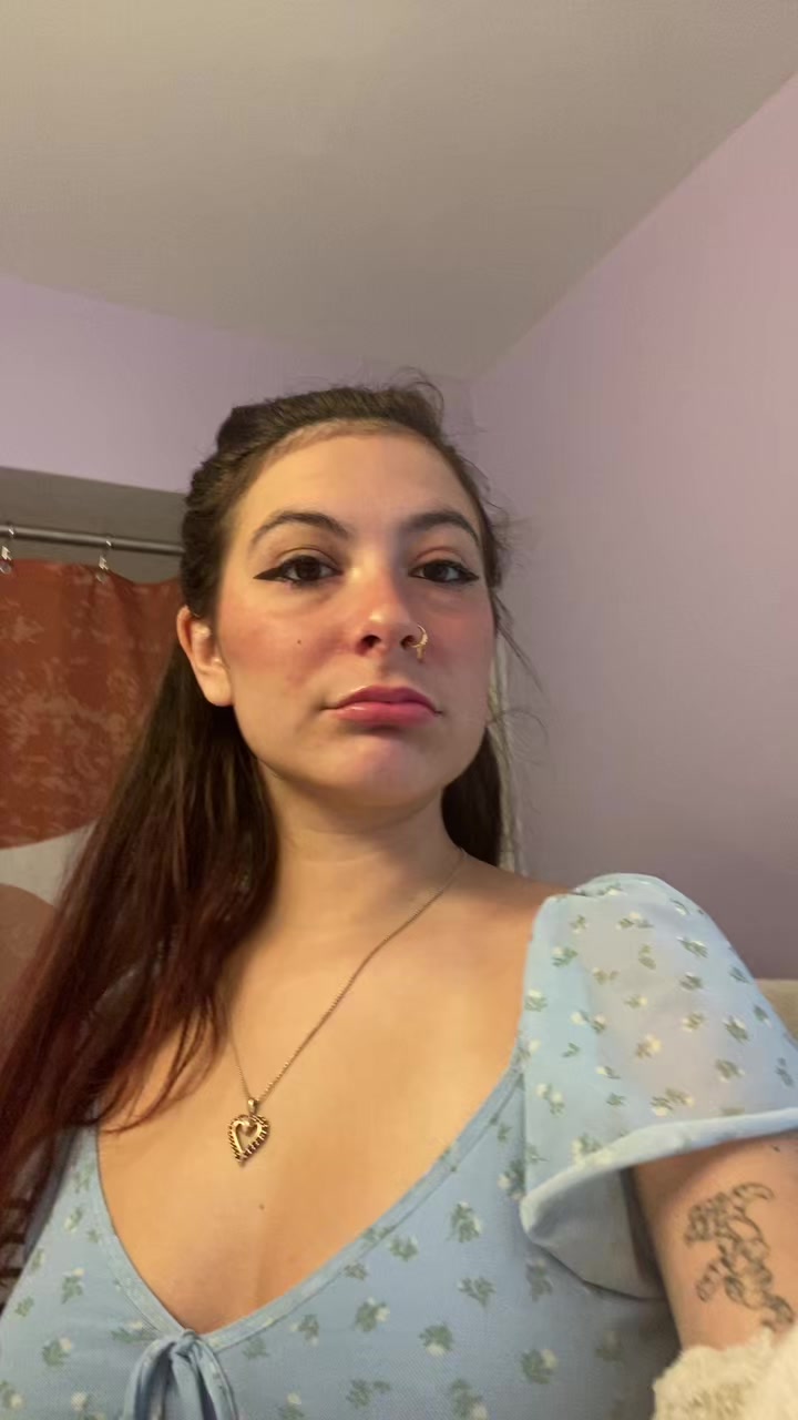 @trashurmom