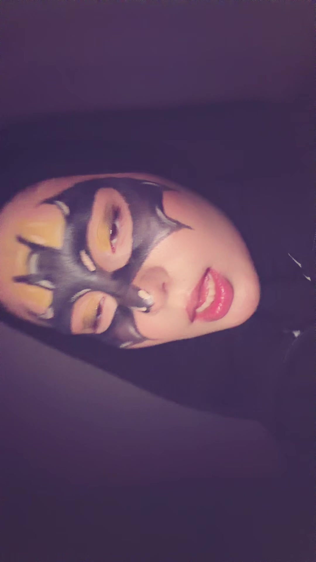@🧕🏻