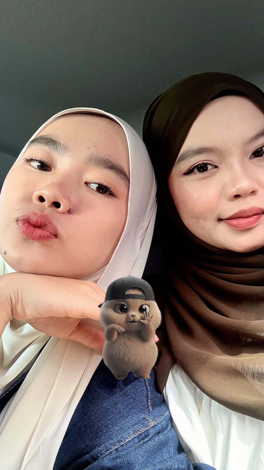 @𝓐𝓶𝔂𓆩♡𓆪༉