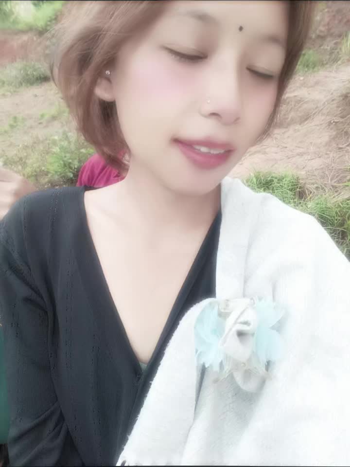 @Shrijaneyyyyyyy🕷️