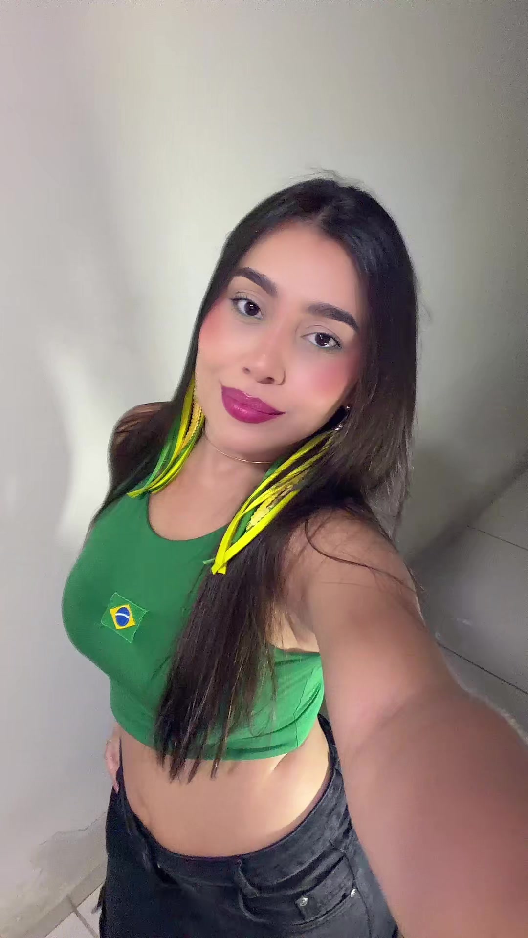 @Bruna Letícia