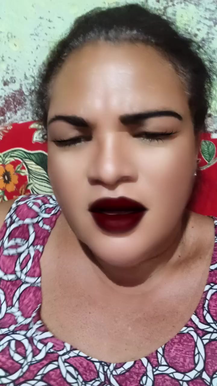 @Edna lima