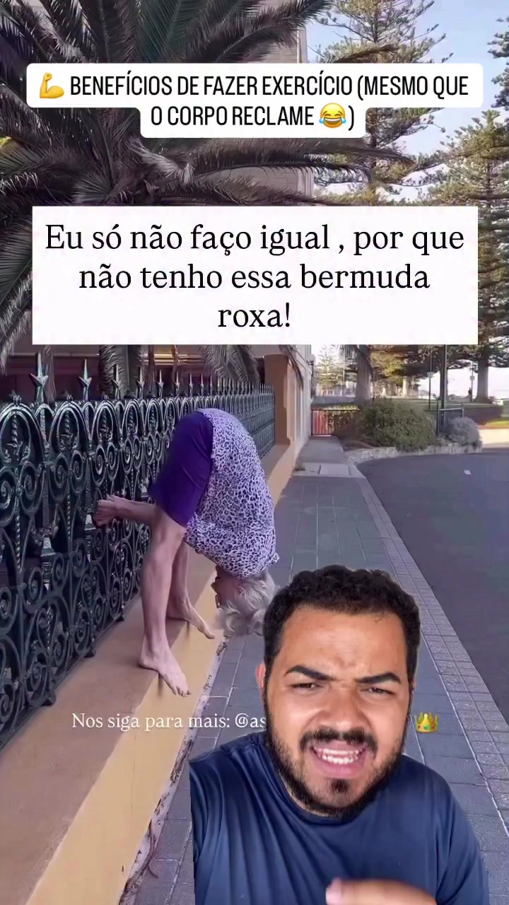 @Obrasilense