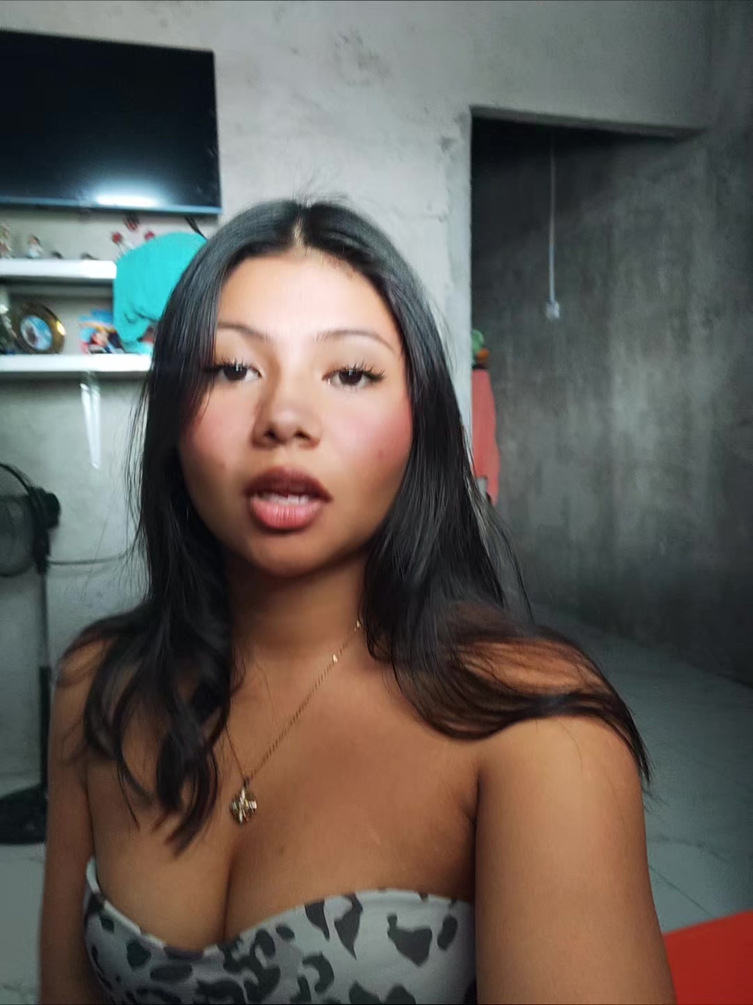 @A