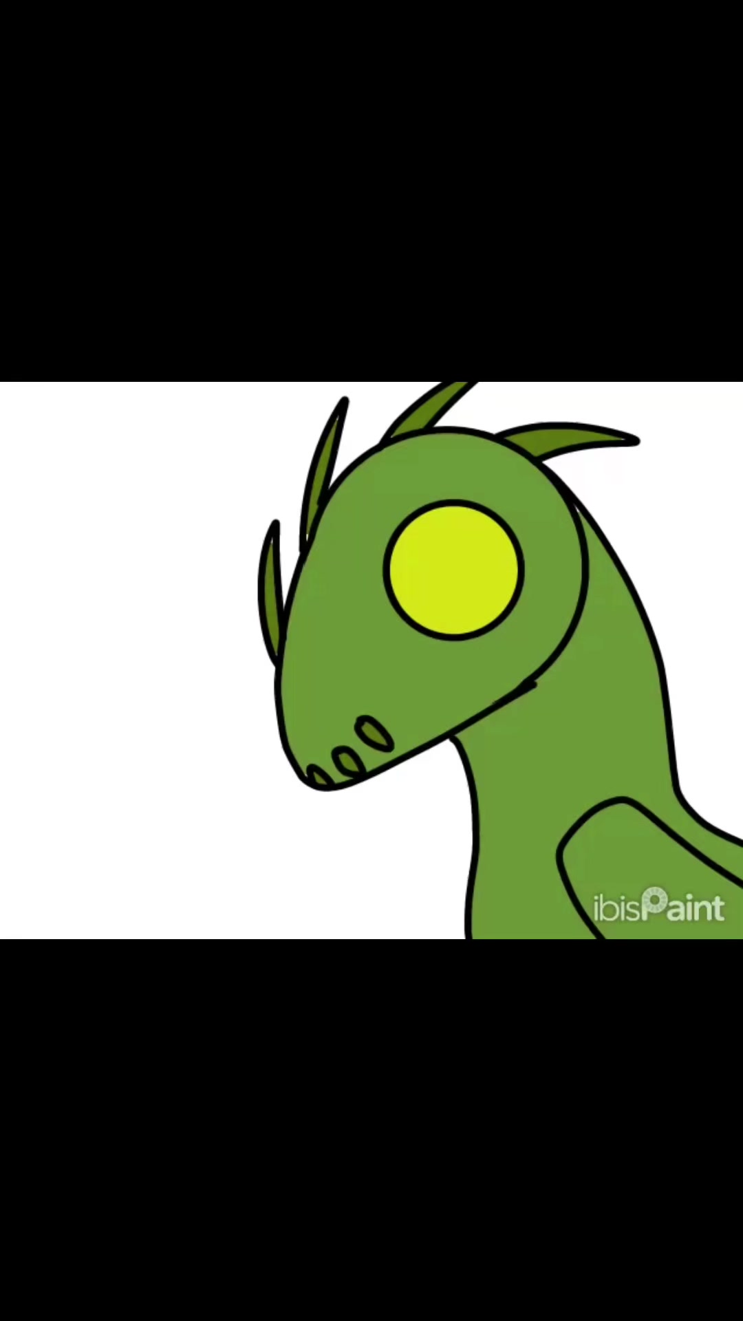 @Dragonz4life