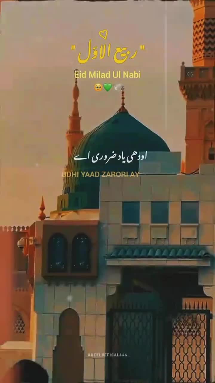 @👑Ladla🦁بھٹی❌