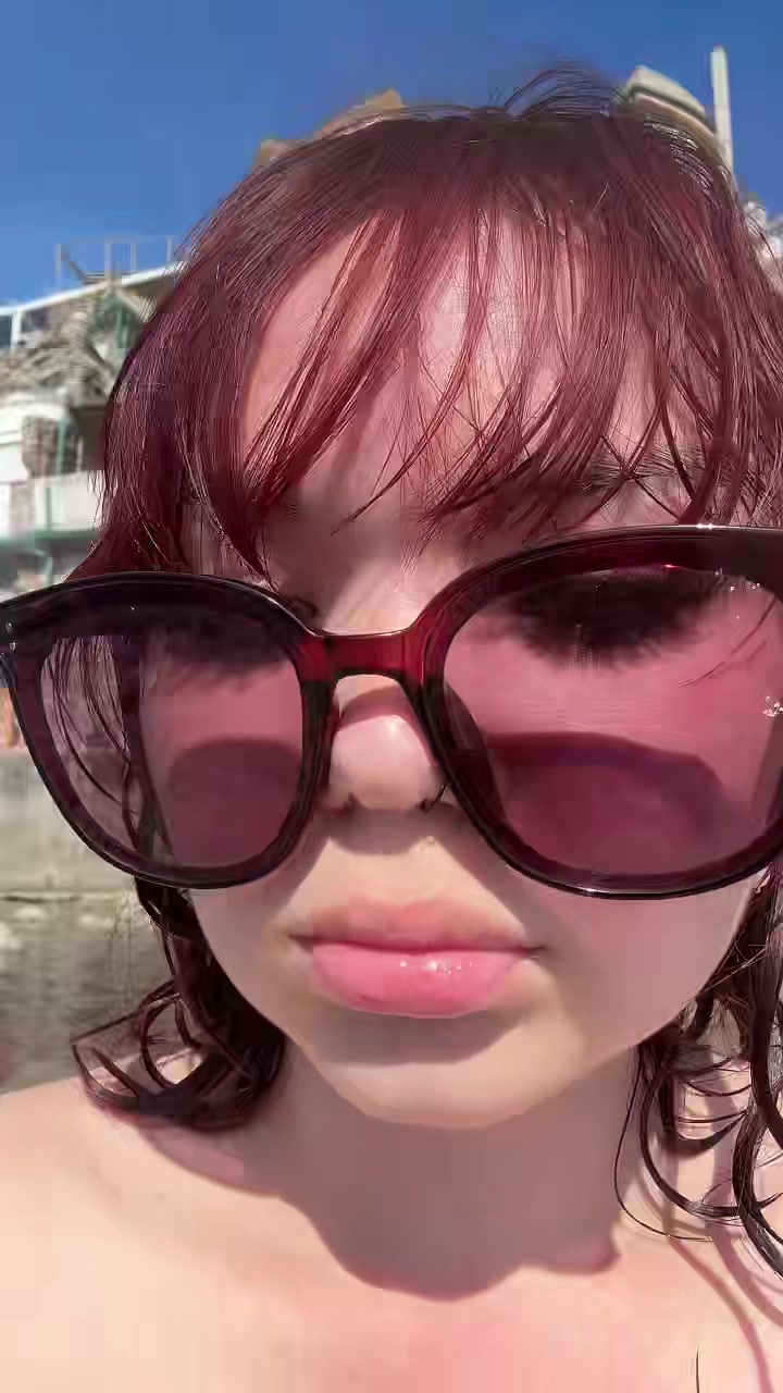 @angel.buggs