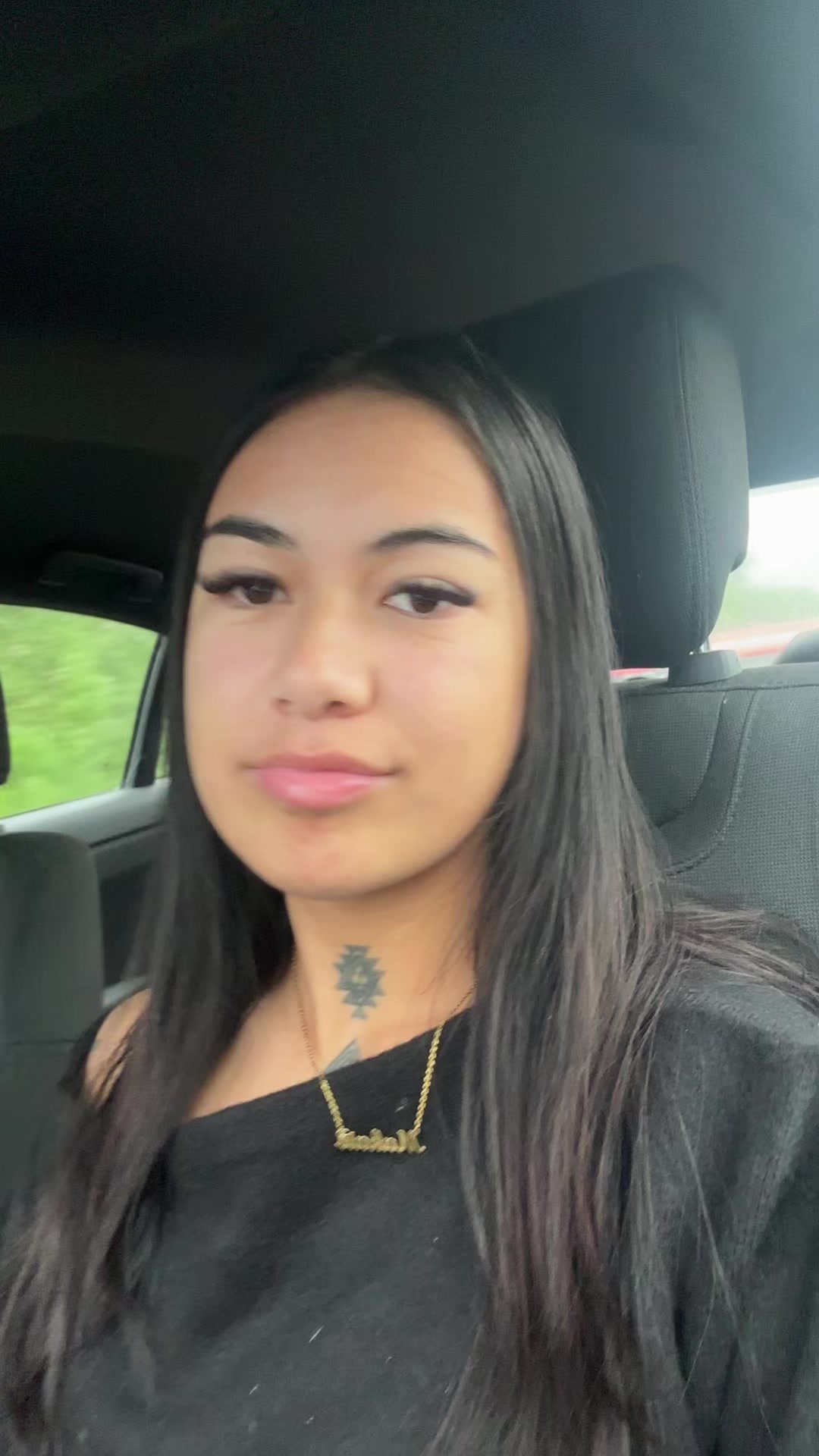 @jaahzel.pt