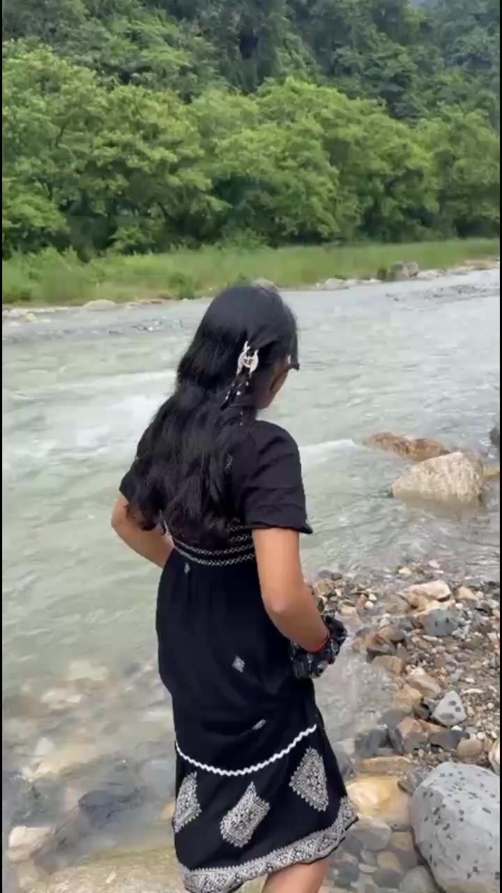 @Seno🍁