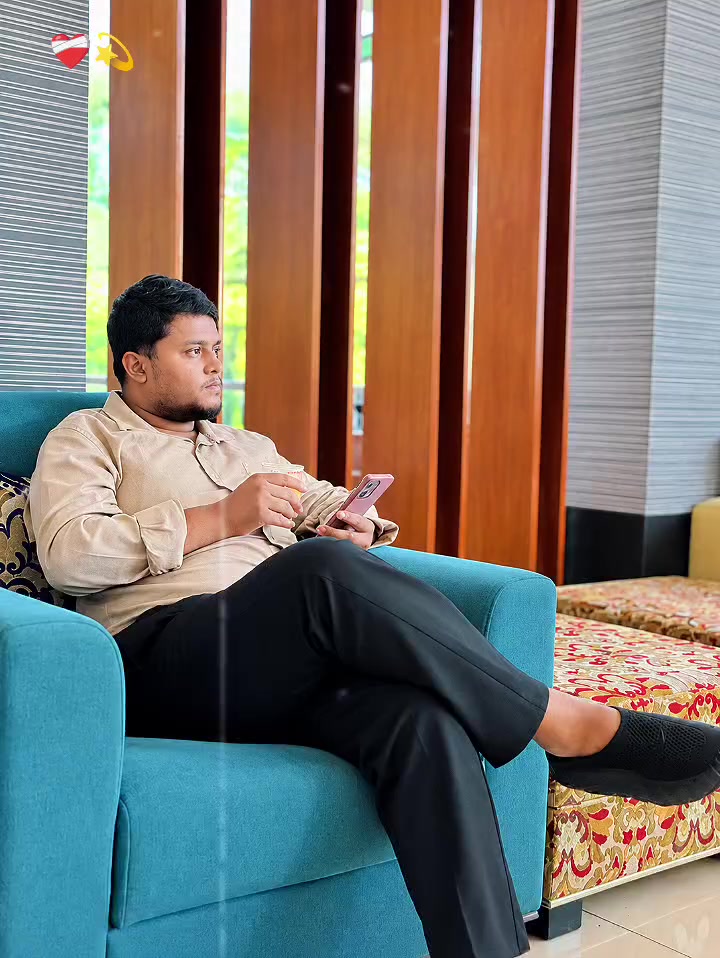 @Nahidul Islam.