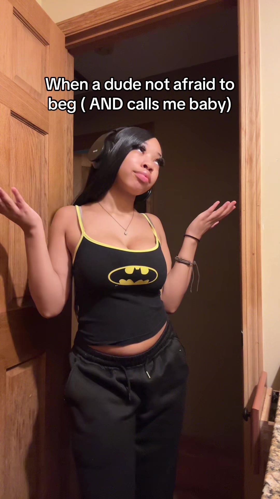 @blackrave
