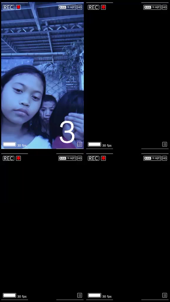 @ay-ay kiat