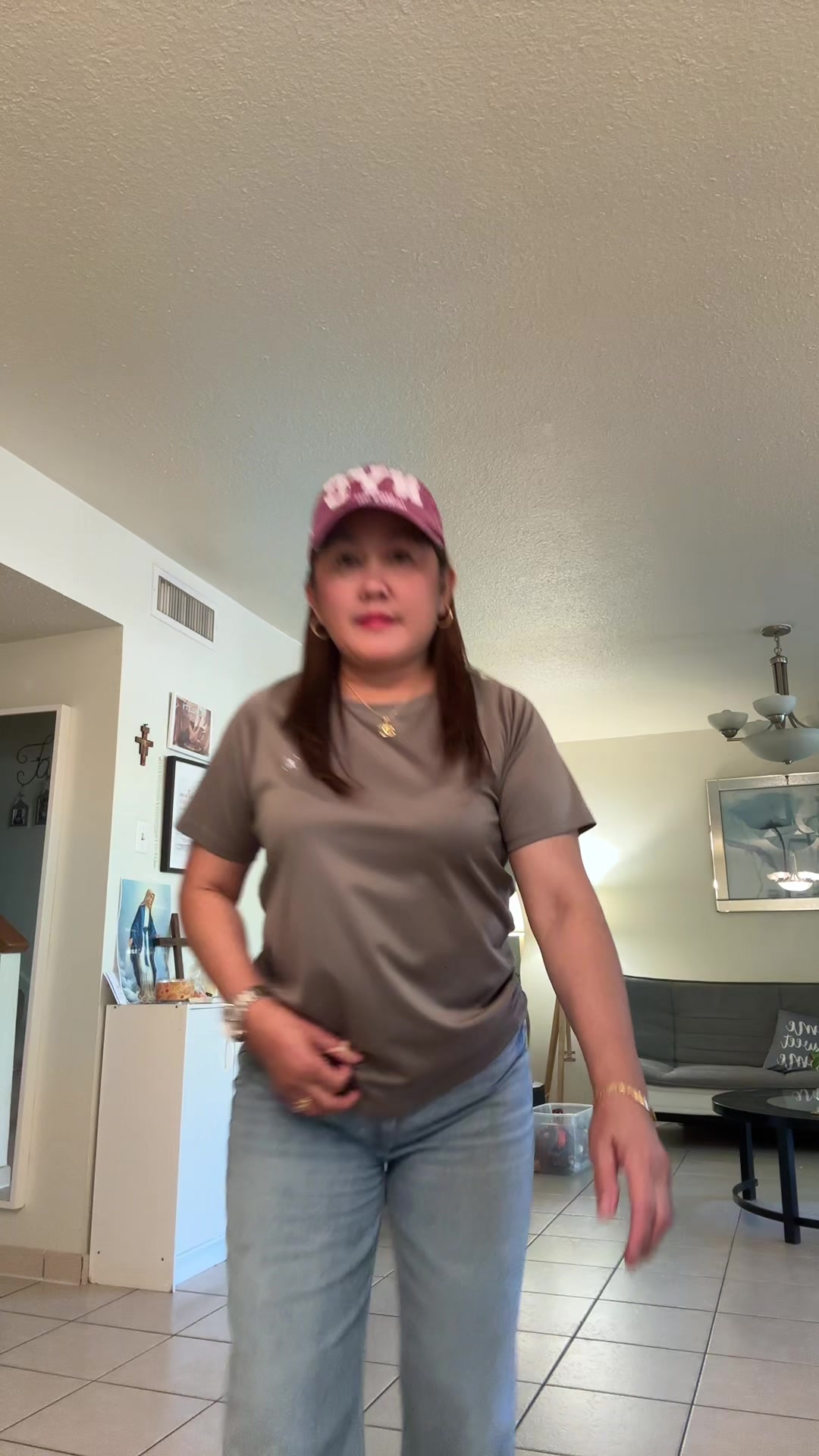 @mariloudanoog