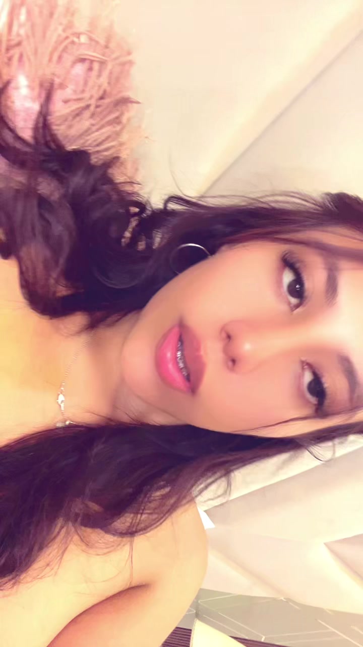 @H