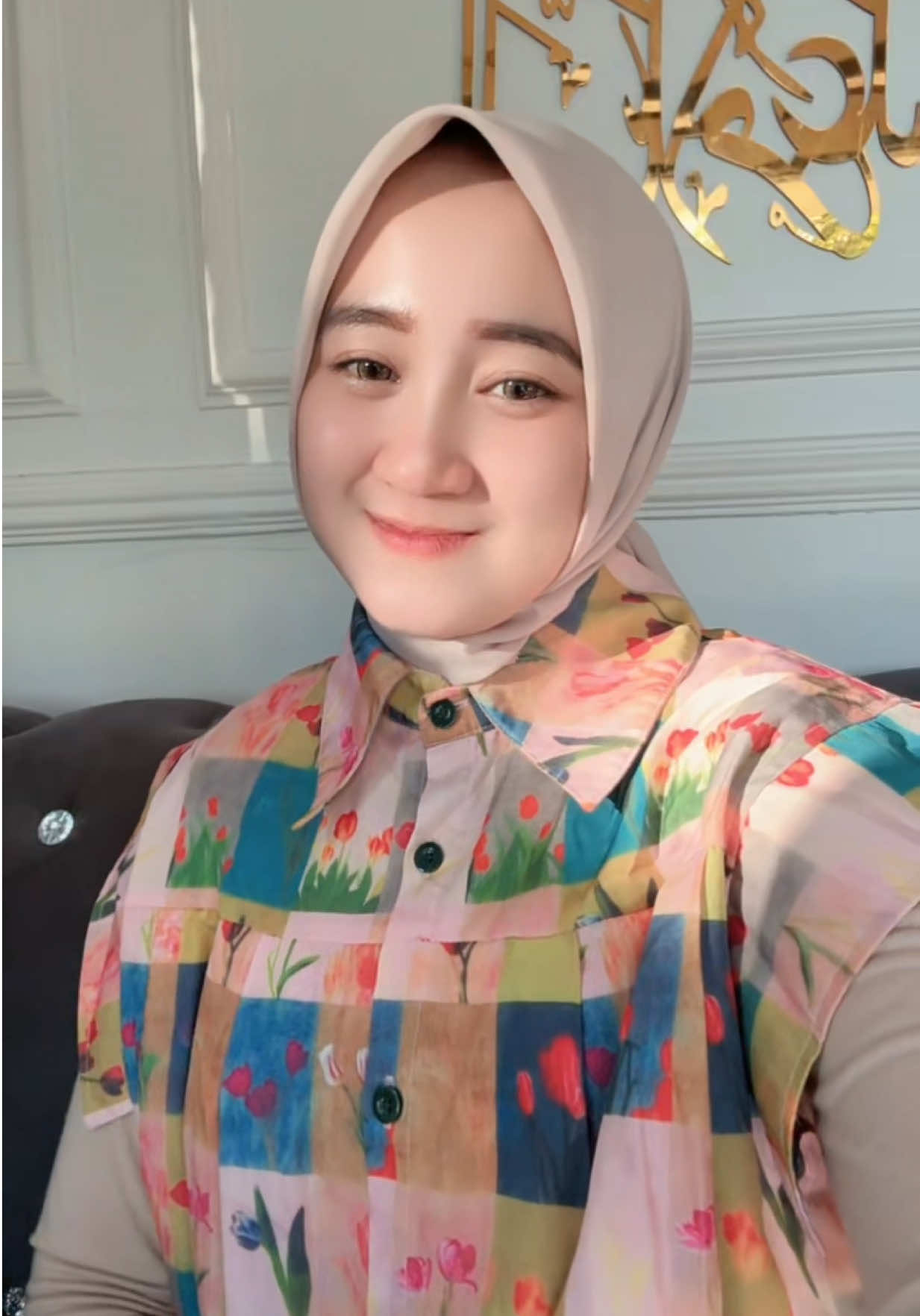 @Delin Nurlia