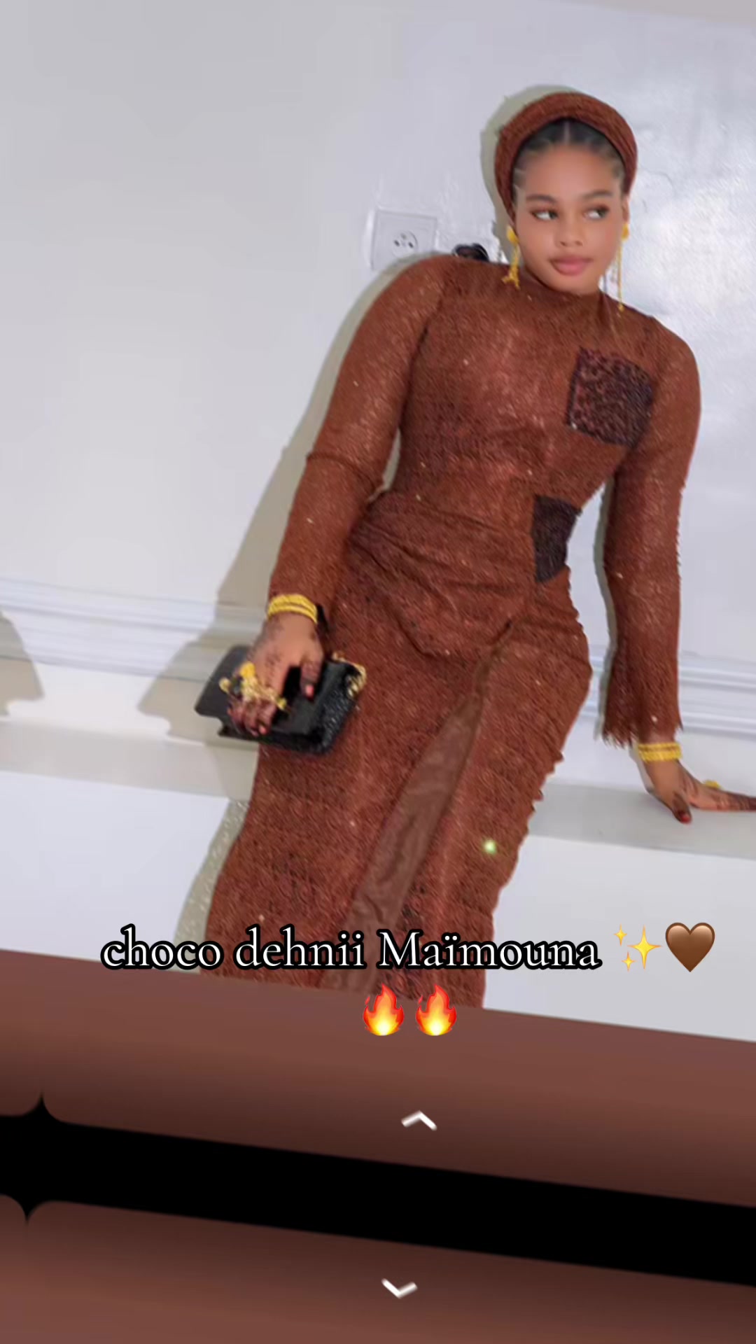 @Mali TikTok 1