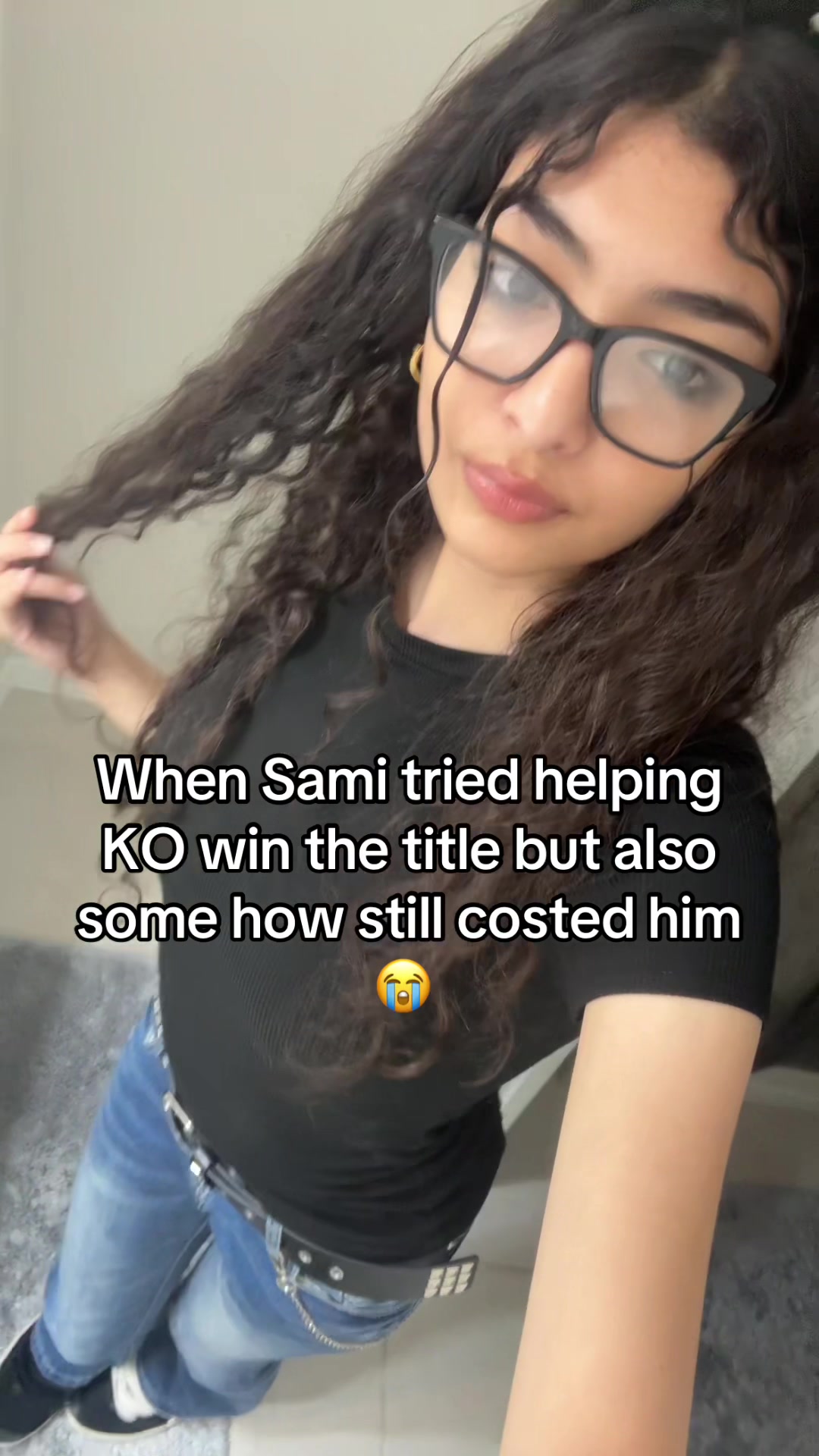 @Susu