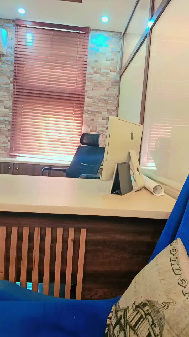 @𓃬𝐑𝐚𝐣𝐚 ᥫ᭡፝֟፝ اٹک الا 888