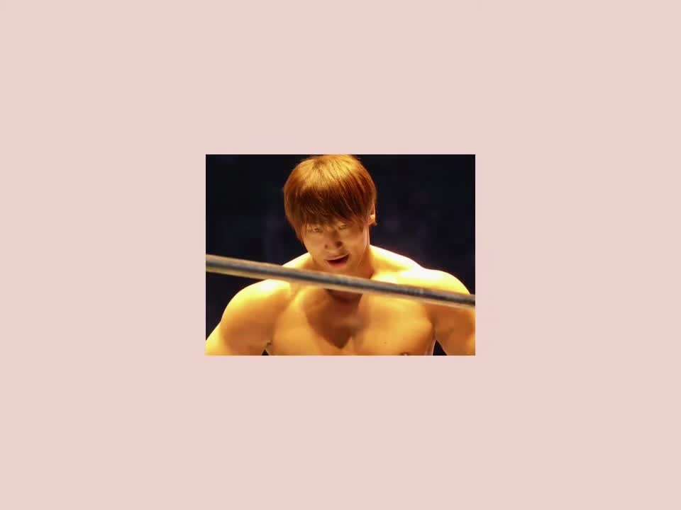 @☆Hirose Jen☆