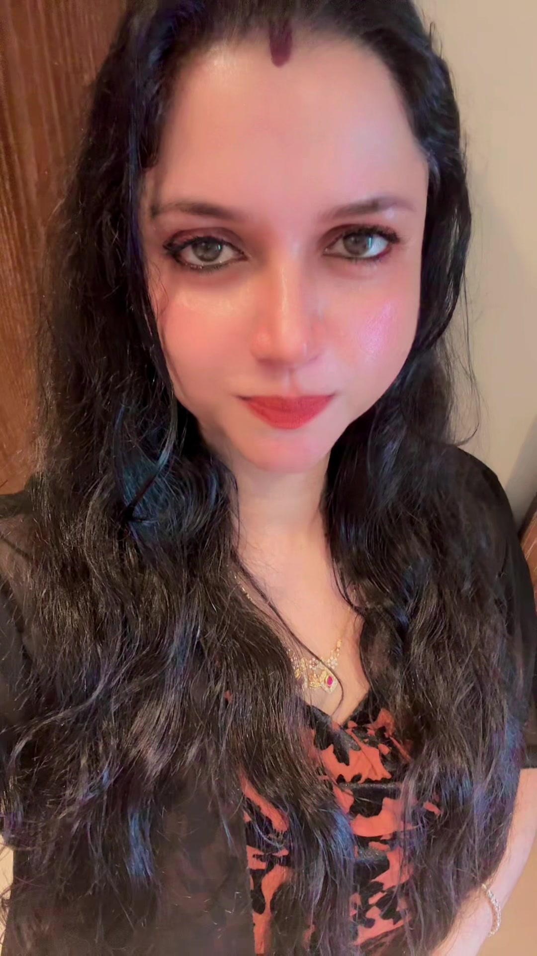 @🕉️🧿🦋Seema🦋🧿🕉️