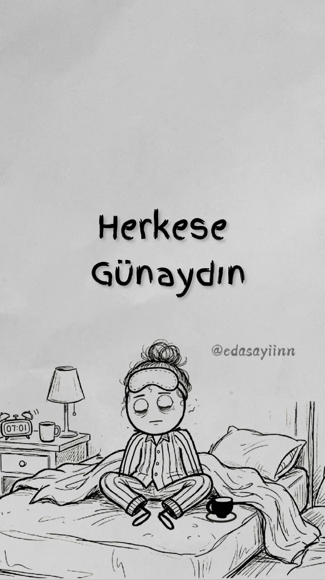 @Edasayiinn