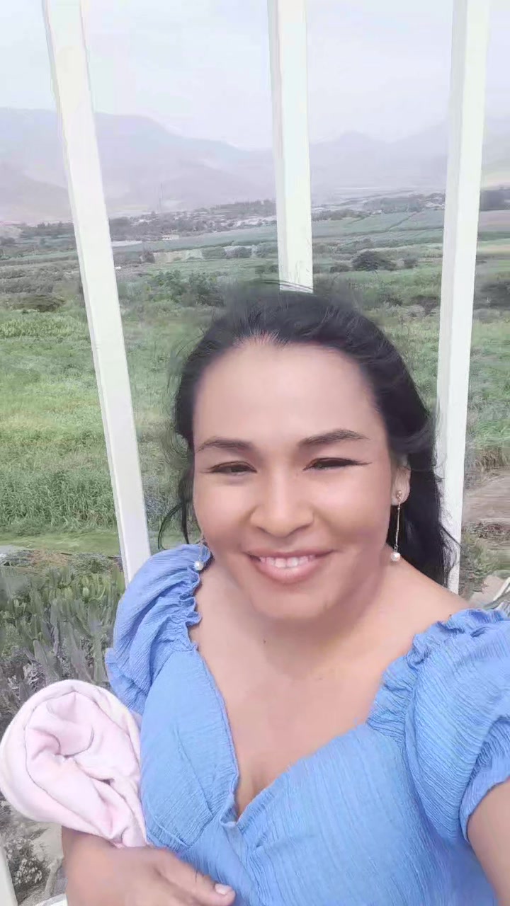 @Carmen Reyna huaman reyes 💕