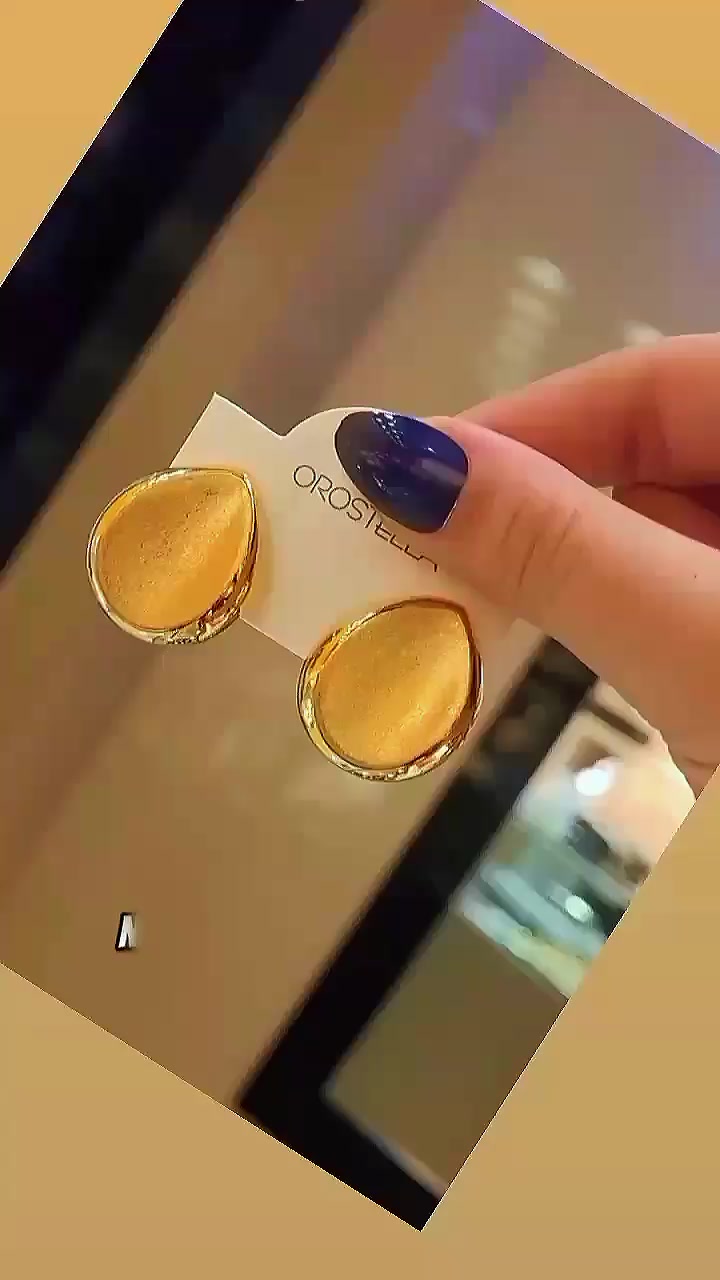 @super lux