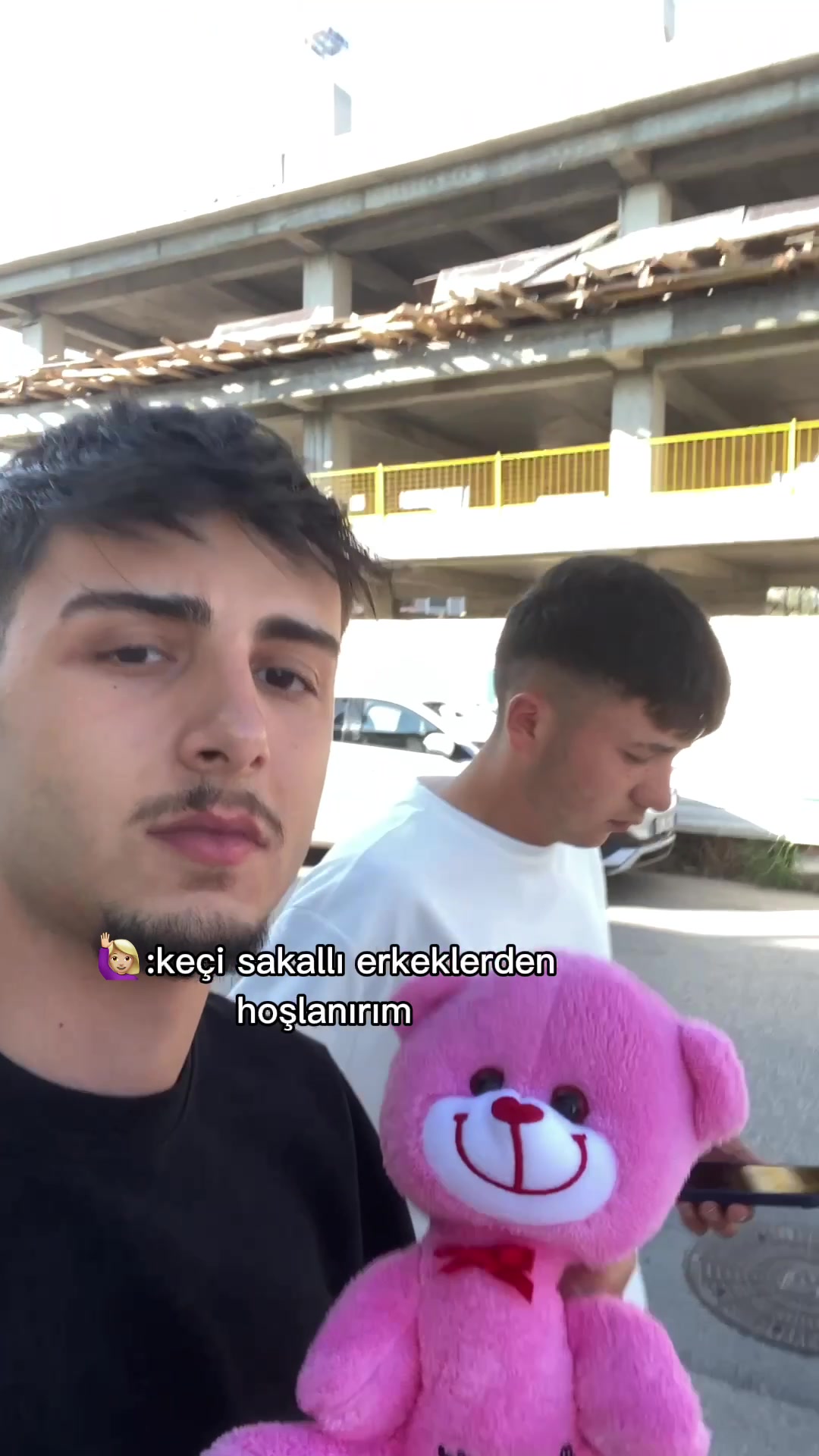 @Efekaan6x