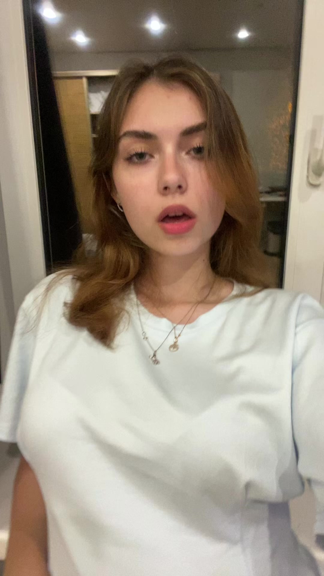 @annyahd