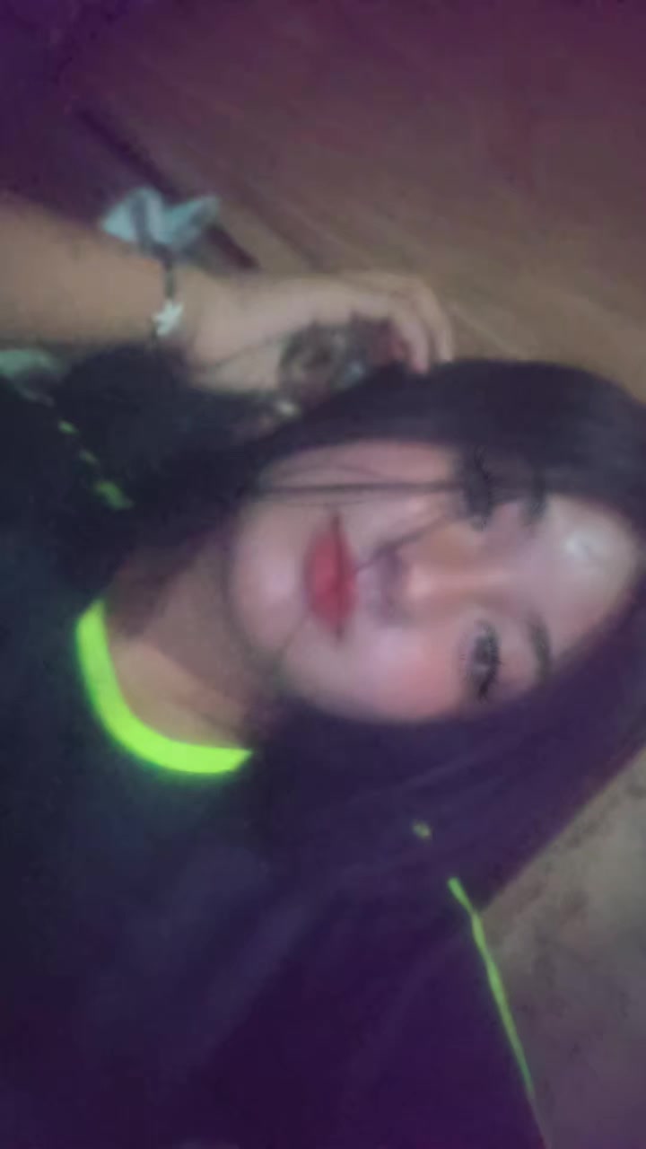 @LA Menor Navarro