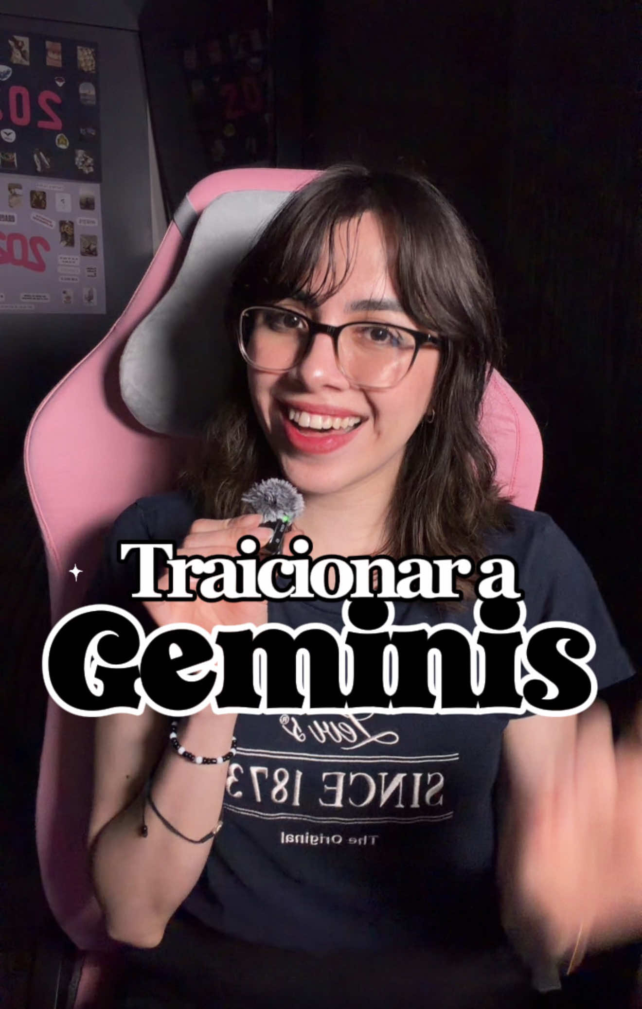 @Jess Didele