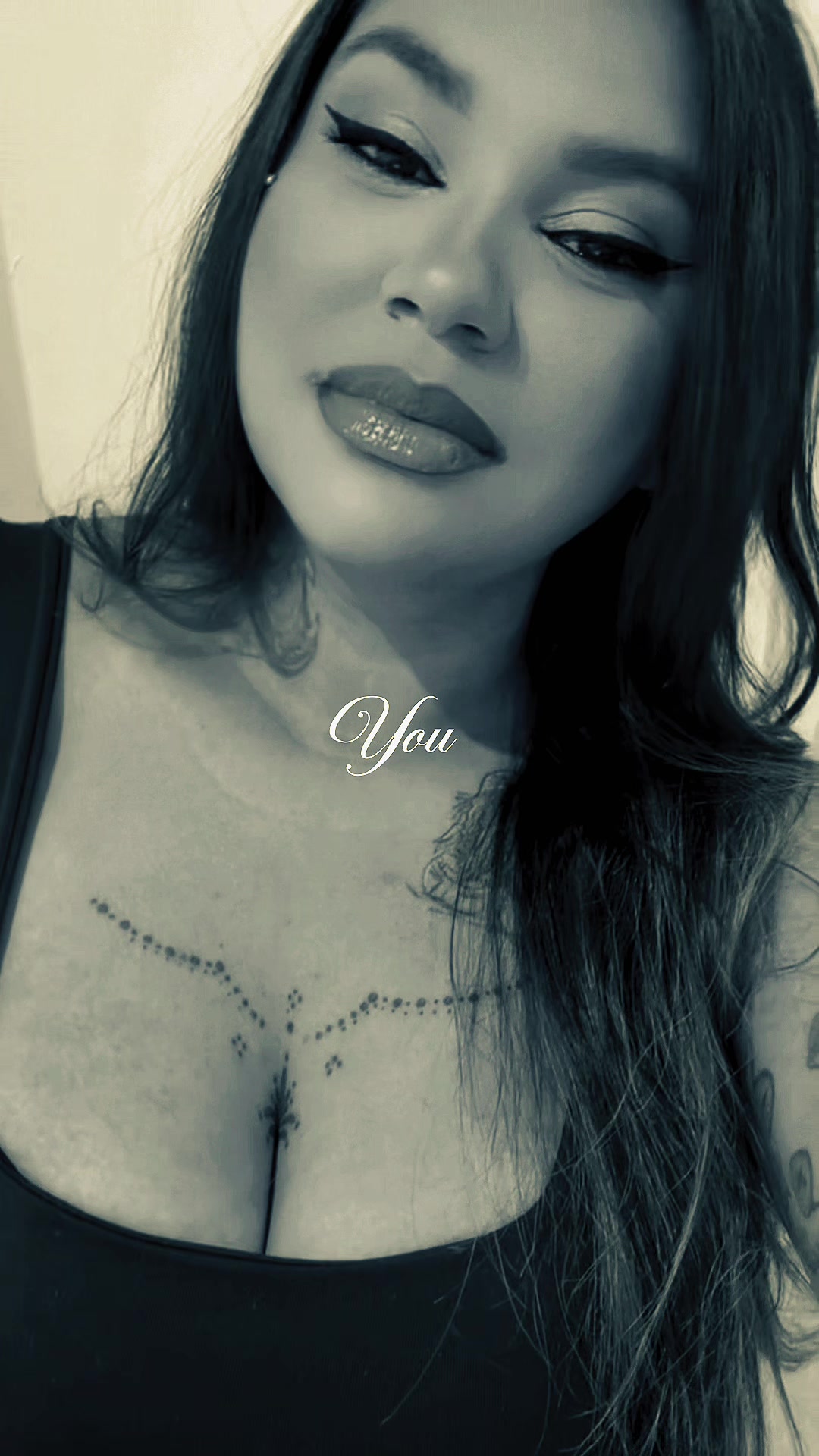 @Thalia santos
