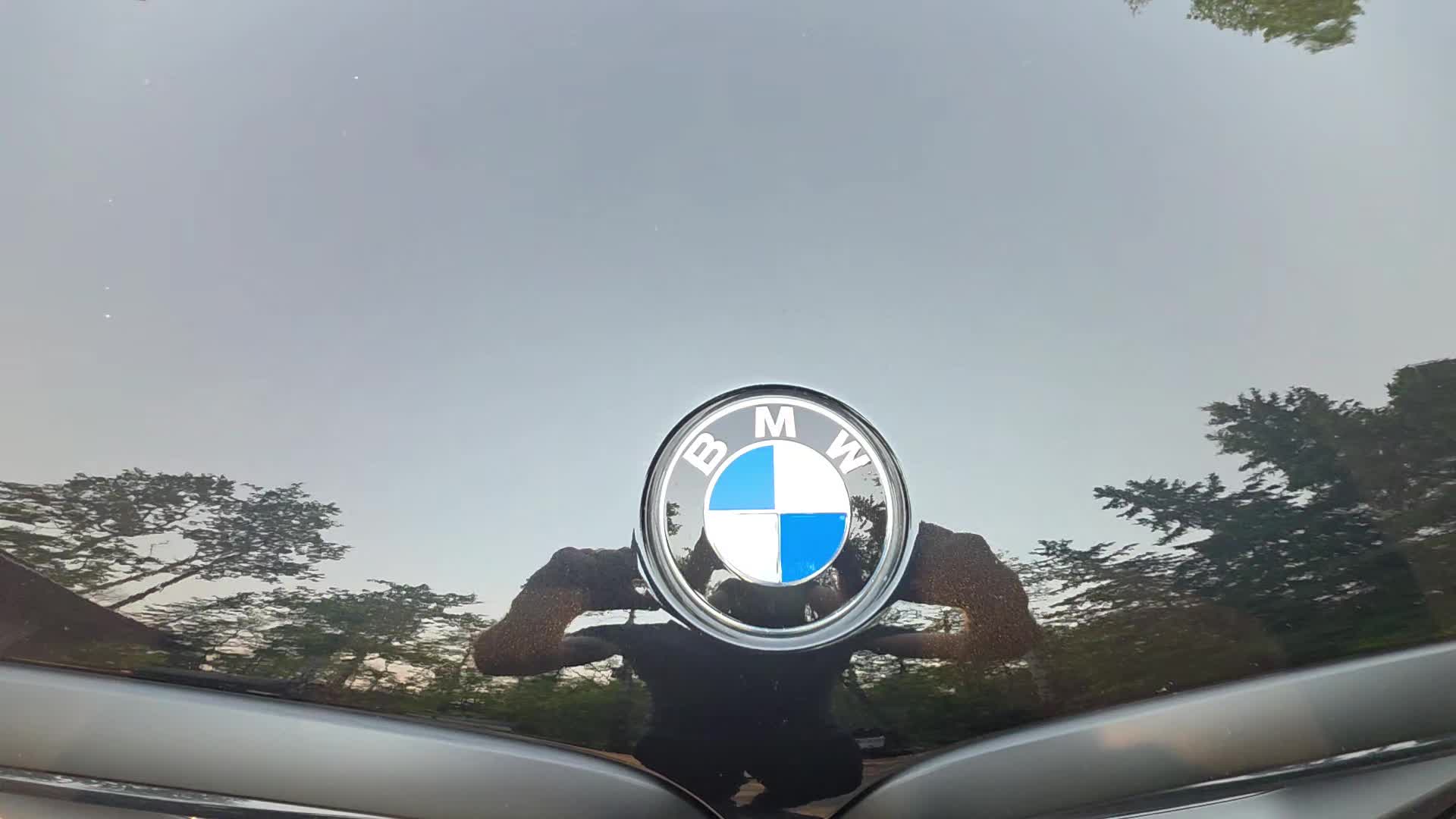 @OCDtransport