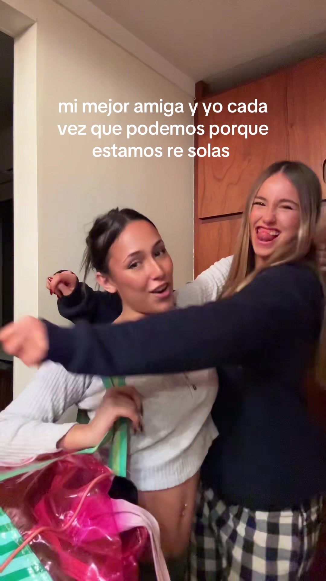 @umita