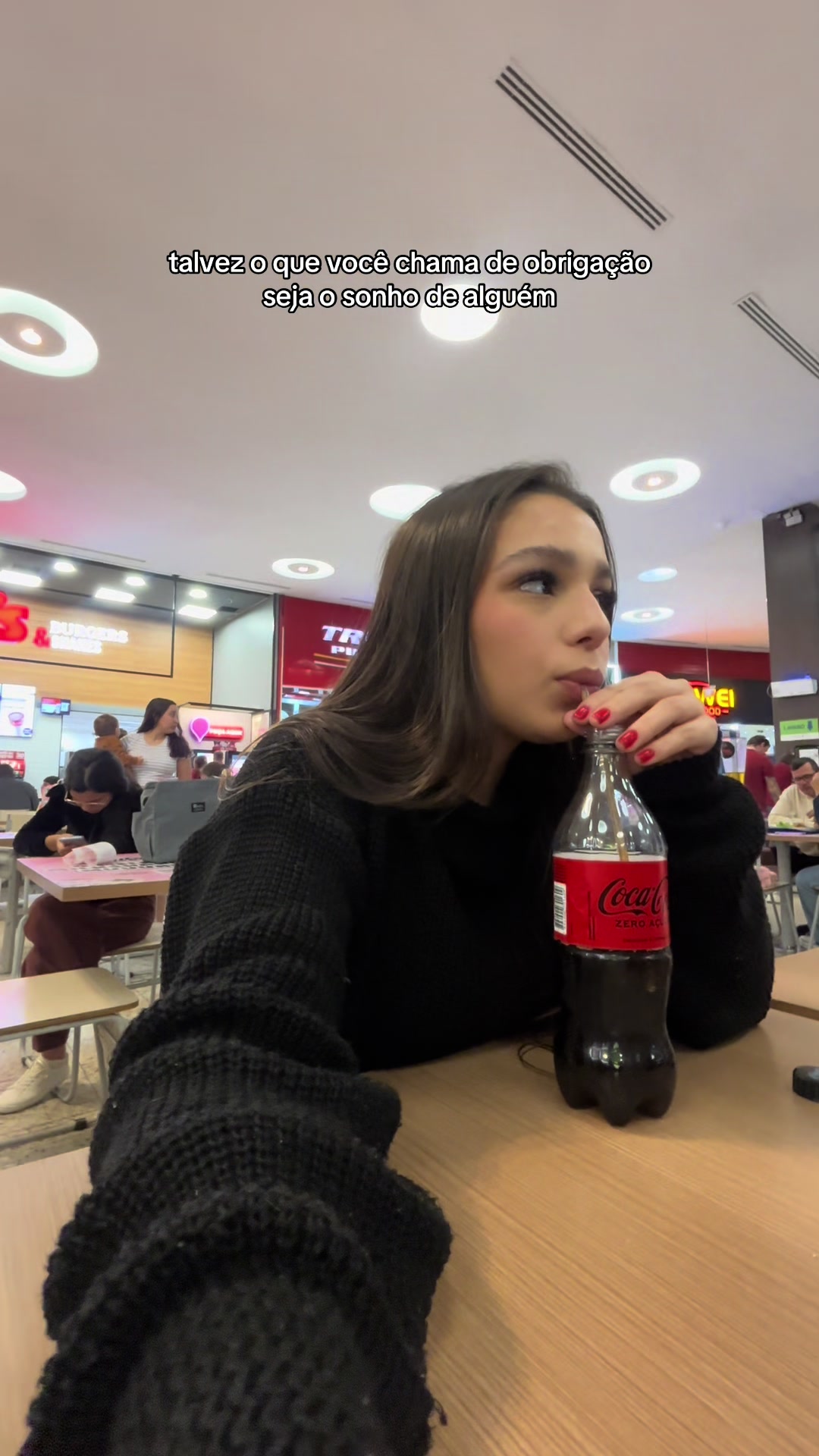 @Duda
